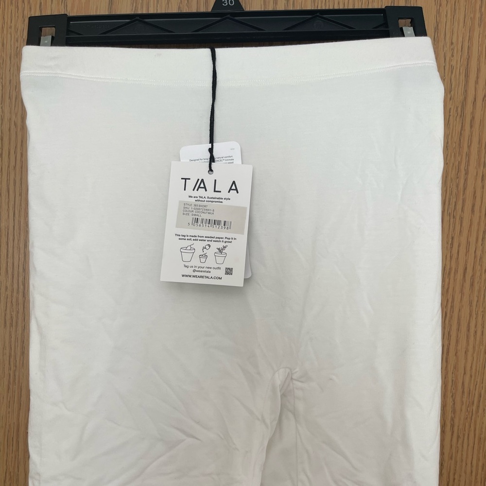 Tala shorts